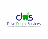 /public/logoimage/1571900936Drive Dental5.png